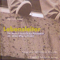 Lebensleiter