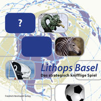 Lithops Basel