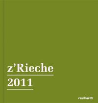 z'Rieche 2011