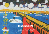 Mississippi