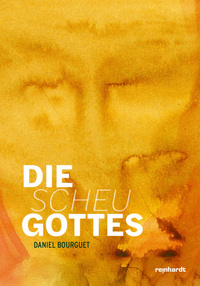 Die Scheu Gottes