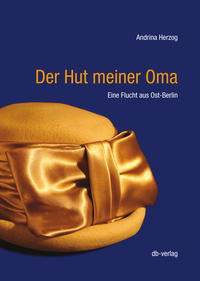 Der Hut meiner Oma