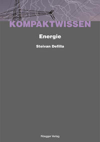 Energiepolitik