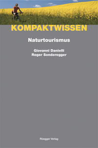 Naturtourismus