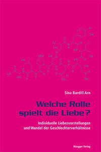 Welche Rolle spielt die Liebe?