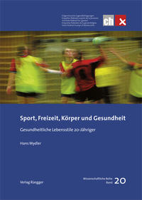 Sport, Freizeit, Körper und Gesundheit