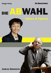 Die Abwahl