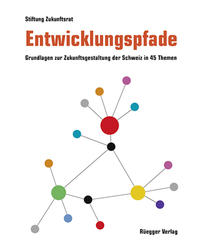 Entwicklungspfade