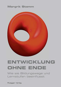 Entwicklung ohne Ende