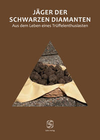 Jäger der schwarzen Diamanten