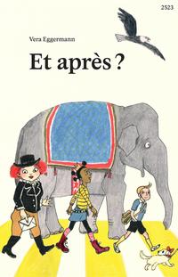 Et après?