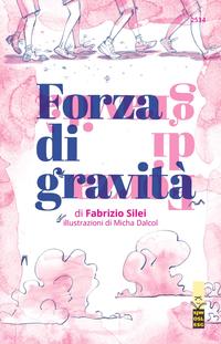 Forza di gravità