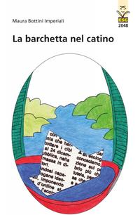 La barchetta nel catino