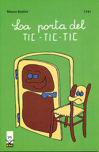La porta del TIC-TIC-TIC