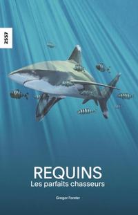 Requins