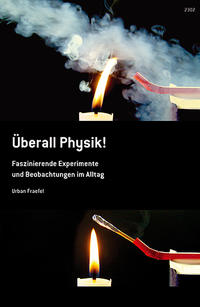 Überall Physik!