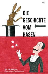 Die Geschichte vom Hasen