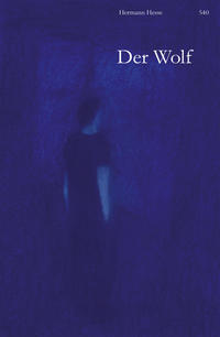 Der Wolf