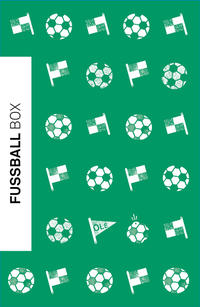 Fussball Box