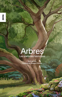 Arbres