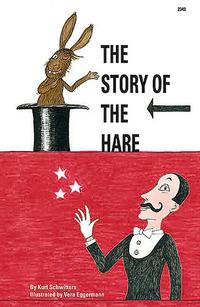 The story of the Hare
