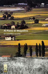 Al piano di Magadino