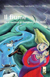 Il fiume