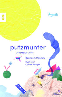 Putzmunter