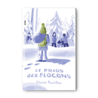 Les Poids des Flocons