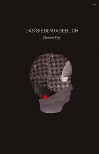 Das Siebentagebuch