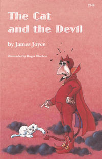 The Cat and the Devil