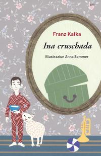 Ina cruschada