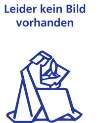 Obligationenrecht: Die einzelnen Vertragsverhältnisse, Gesellschaftsrecht, Wertpapierrecht, Art. 363-1186 / Obligationenrecht. Allgemeine Bestimmungen. Art. 1-183