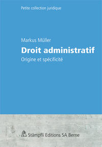 Droit administratif