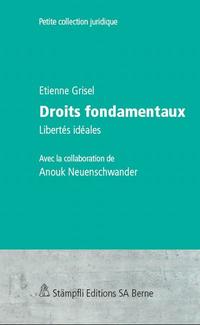 Droits fondamentaux