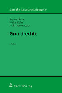 Grundrechte