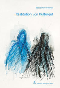 Restitution von Kulturgut