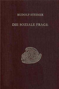 Die soziale Frage