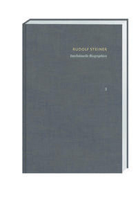 Intellektuelle Biographien. Friedrich Nietzsche. Ein Kämpfer gegen seine Zeit – Goethes Weltanschauung – Haeckel und seine Gegner