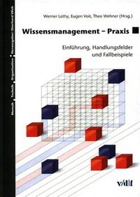 Wissensmanagement - Praxis