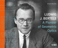 Ludwig J. Bertele