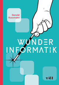 Wunder Informatik