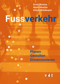 Fussverkehr