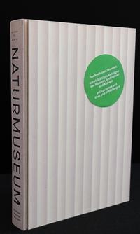 Naturmuseum St. Gallen