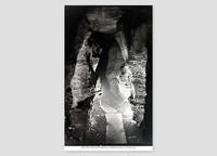 Kohle? Feuer? Mensch?