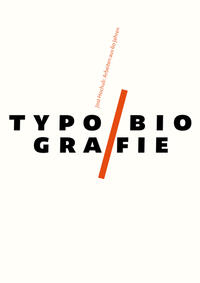 Typobiografie