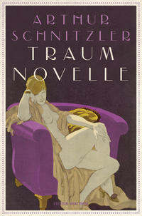 Traumnovelle