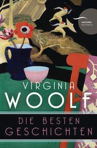 Virginia Woolf, Die besten Geschichten
