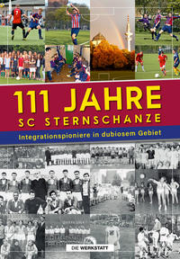 111 Jahre SC Sternschanze