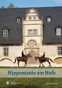 Hippomanie am Hofe